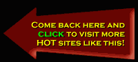 When you are finished at bald- vagina, be sure to check out these HOT sites!